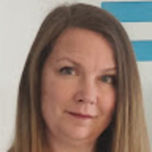 Meet your Posher, Lea